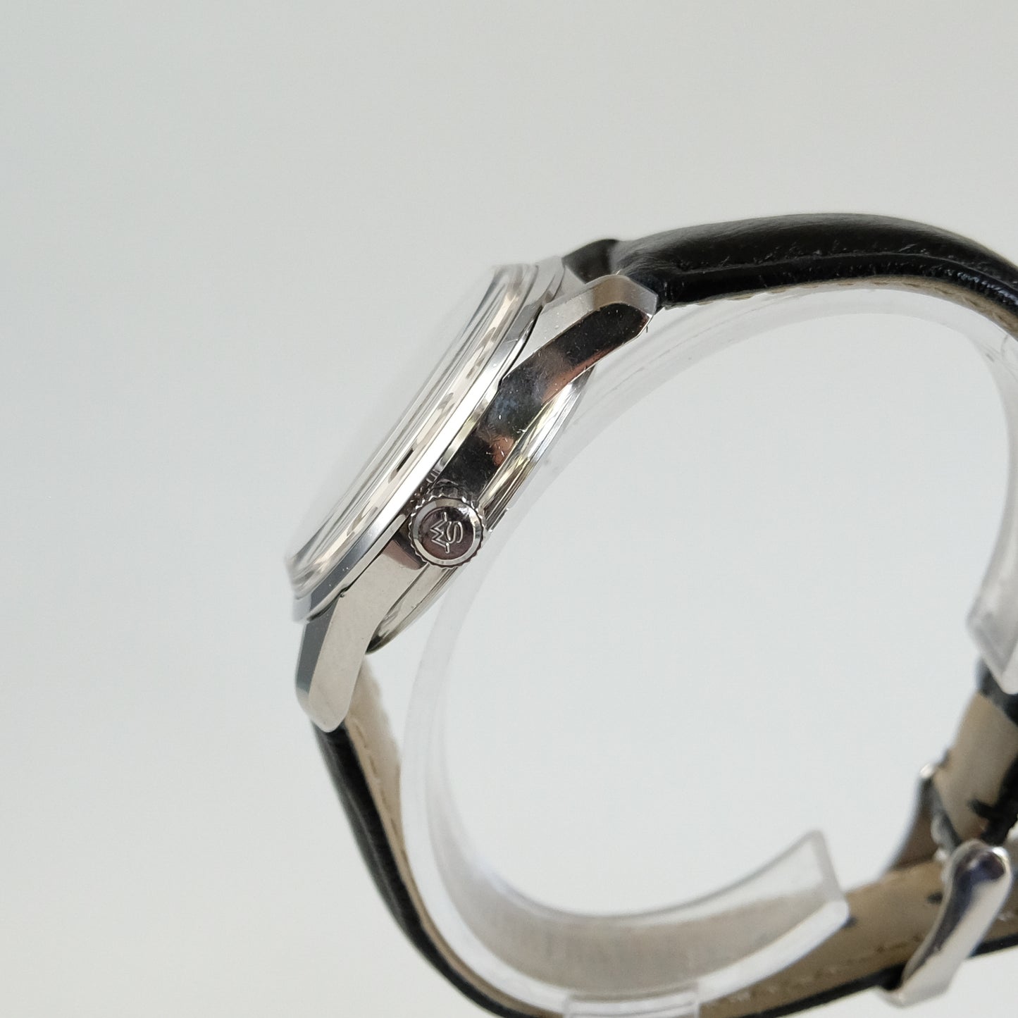 1967 King Seiko 44KS 4402-8000