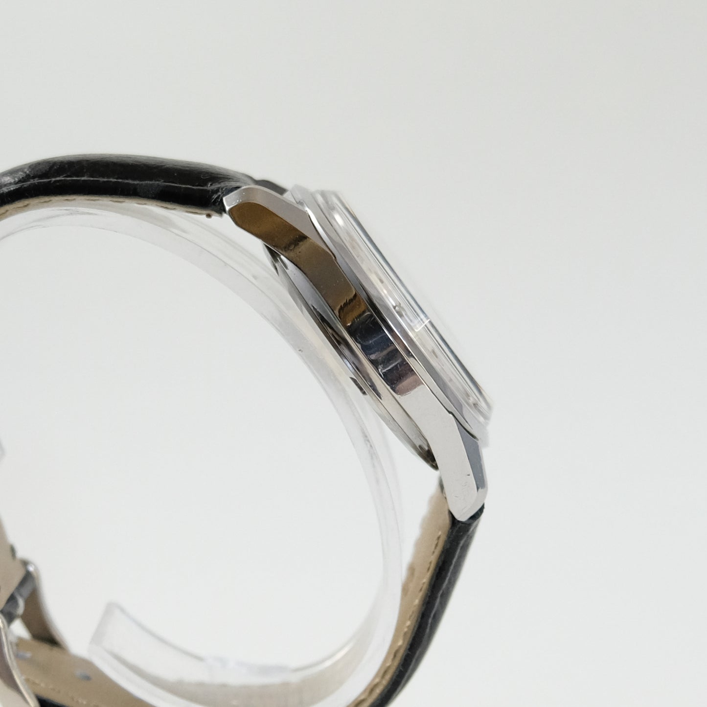 1967 King Seiko 44KS 4402-8000