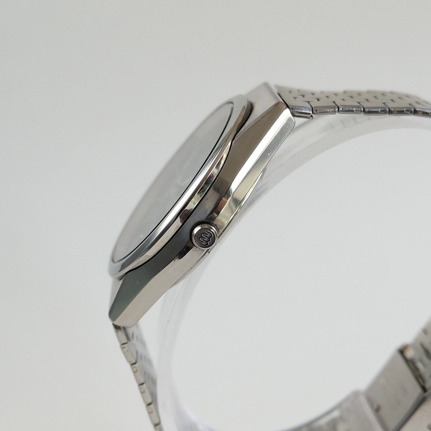 1979 Seiko King Quartz 9923-8050