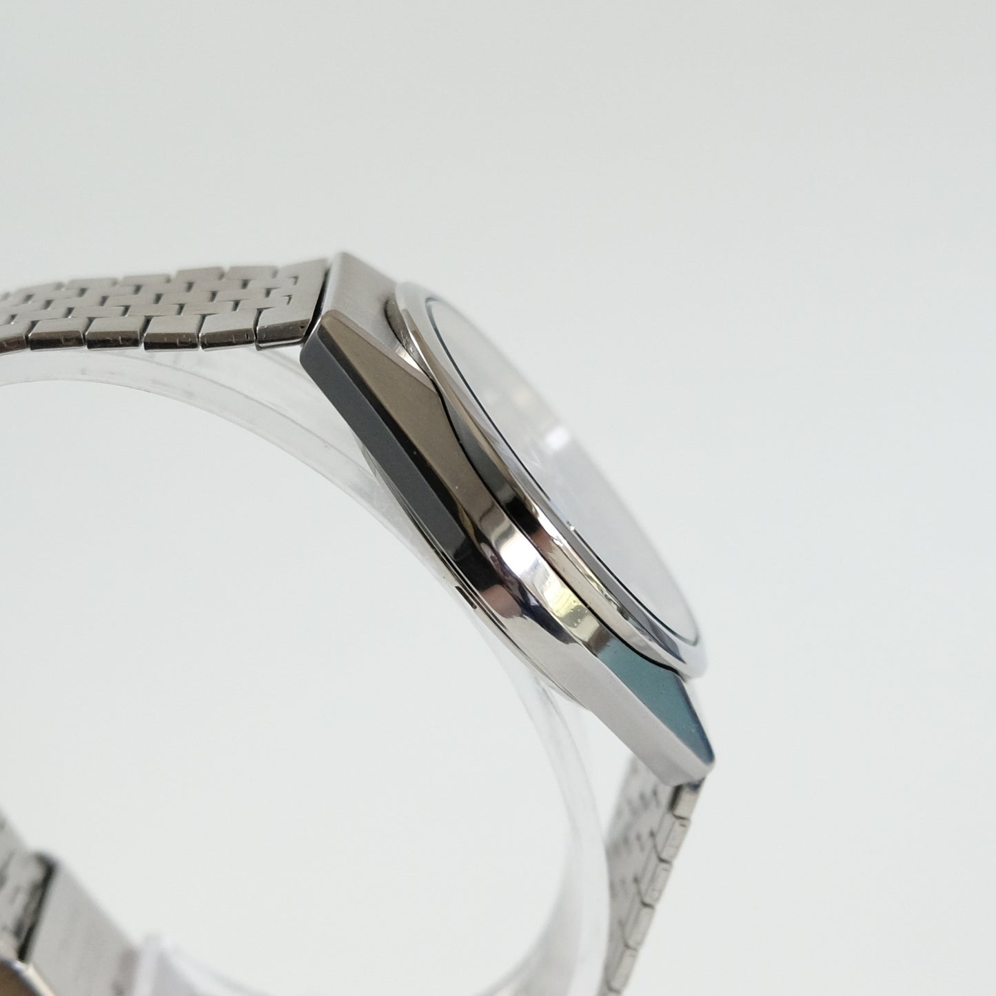 1979 Seiko King Quartz 9923-8050
