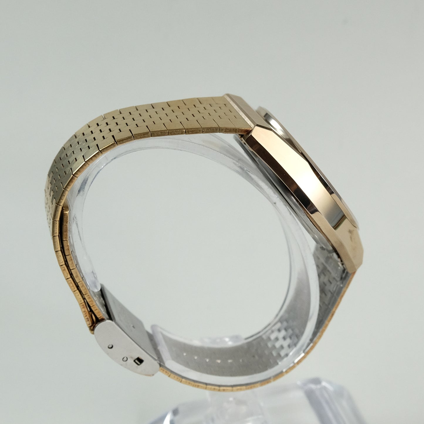 1981 Seiko Grand Quartz HGP 9943-8020