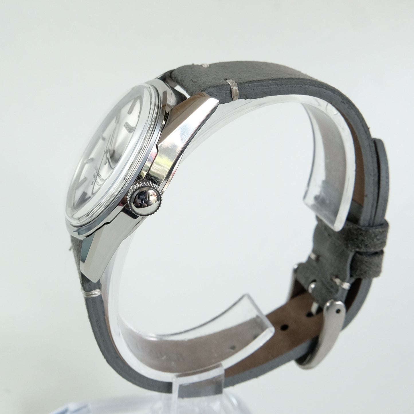 1978 Seiko Lord Marvel 36000 5740-8000