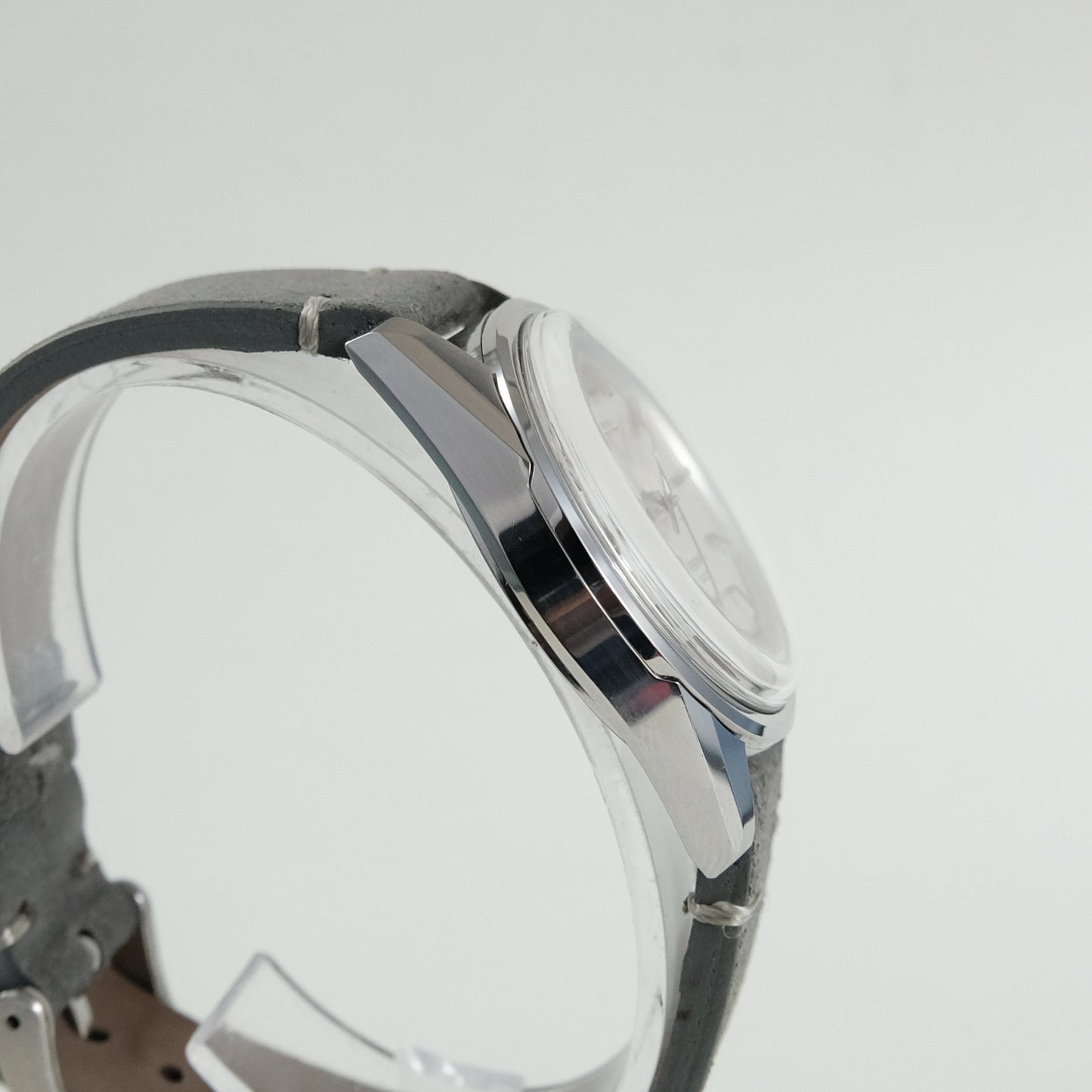 1978 Seiko Lord Marvel 36000 5740-8000