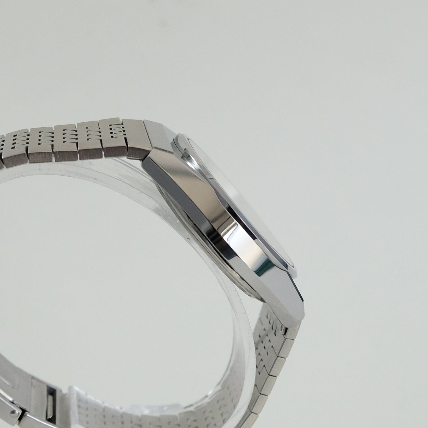 1978 Seiko Grand Quartz 9943-8020