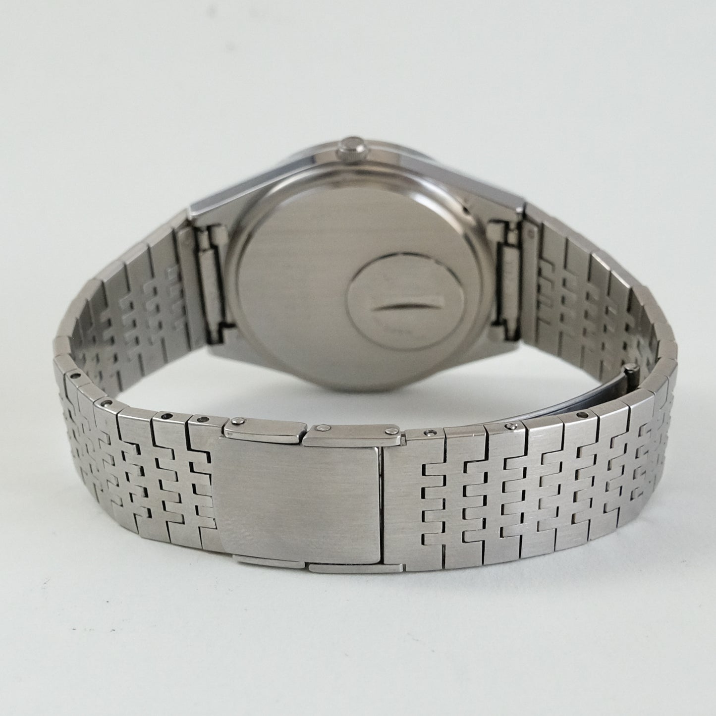 1978 Seiko Grand Quartz 9943-8020
