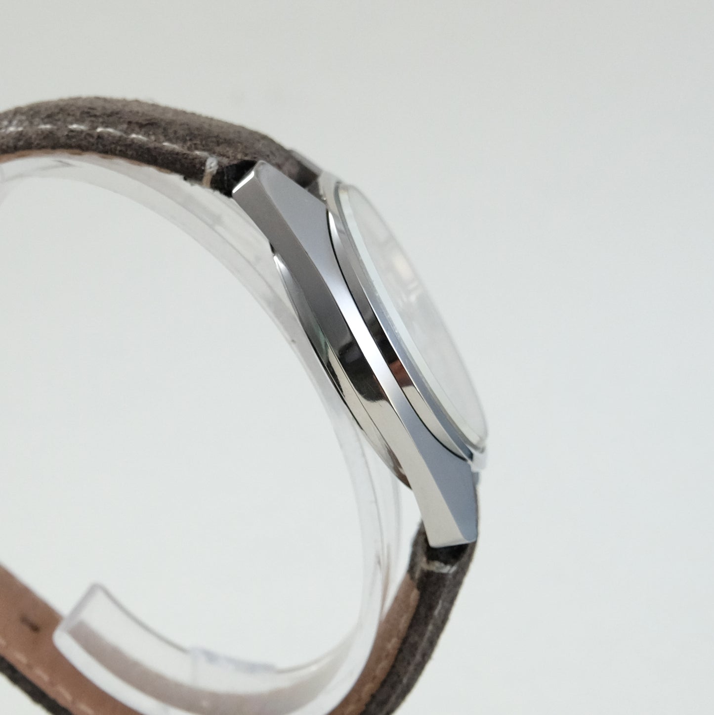 1971 King Seiko 45-7001