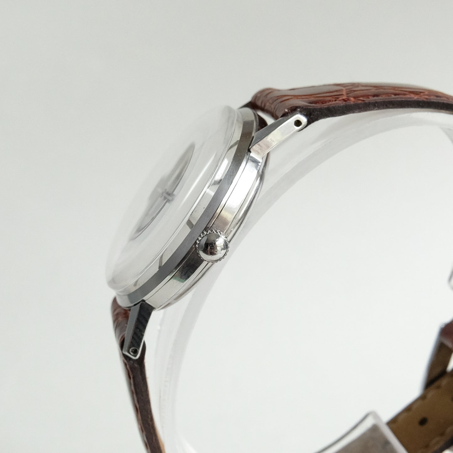 1960 Seiko Sportsman J13013