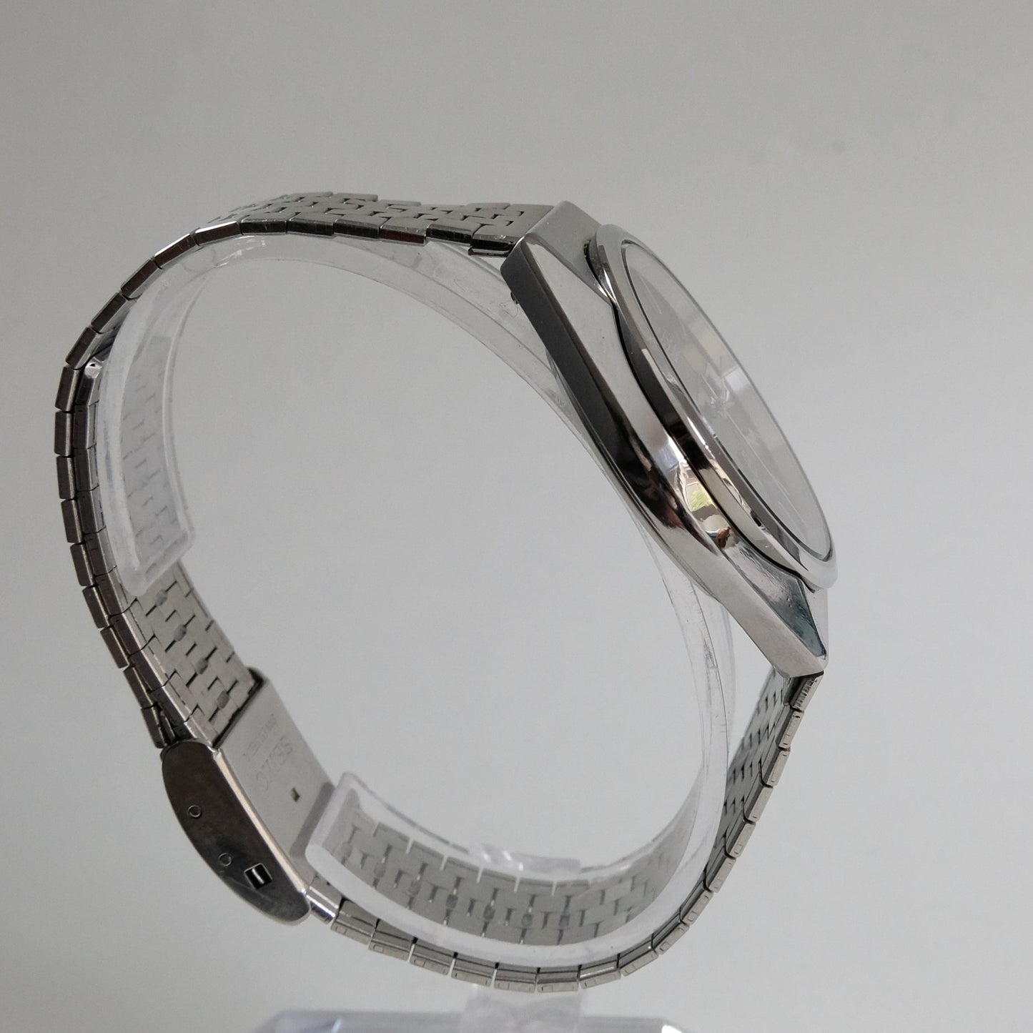 1979 Seiko King Quartz 9923-8050
