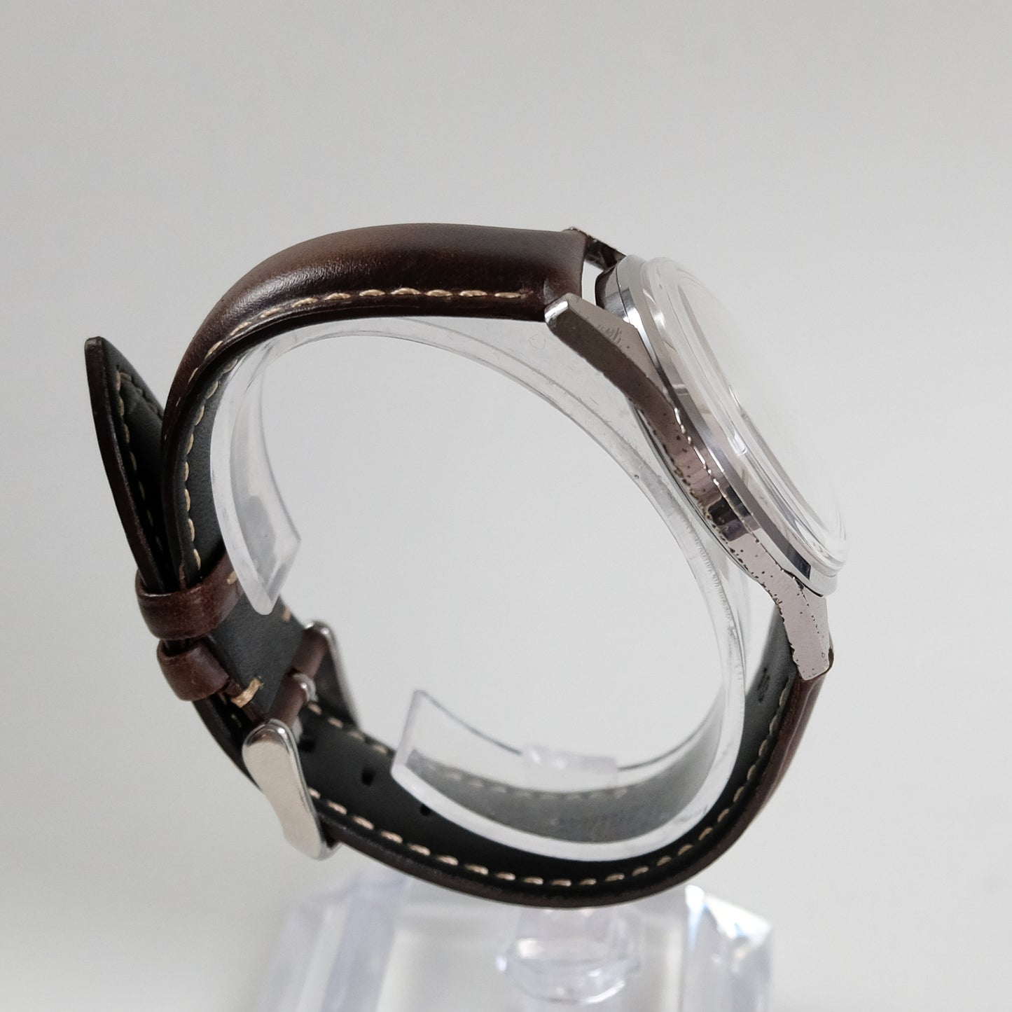 1964 Seiko Sportsman 882990
