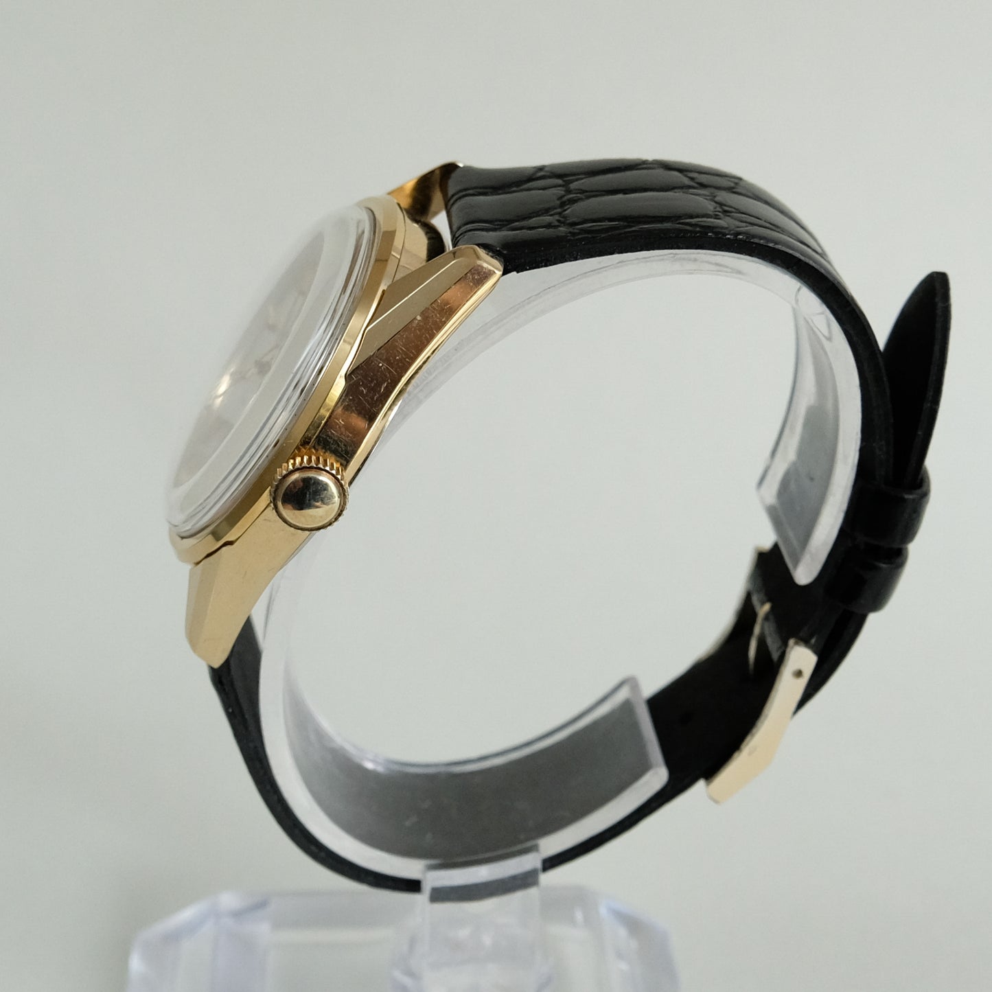 1974 Seiko Lord Marvel 36000 5740-8000