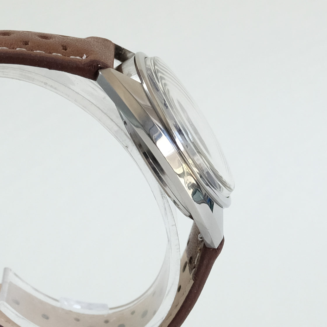 1971 Seiko 5 Actus SS 6106-7003