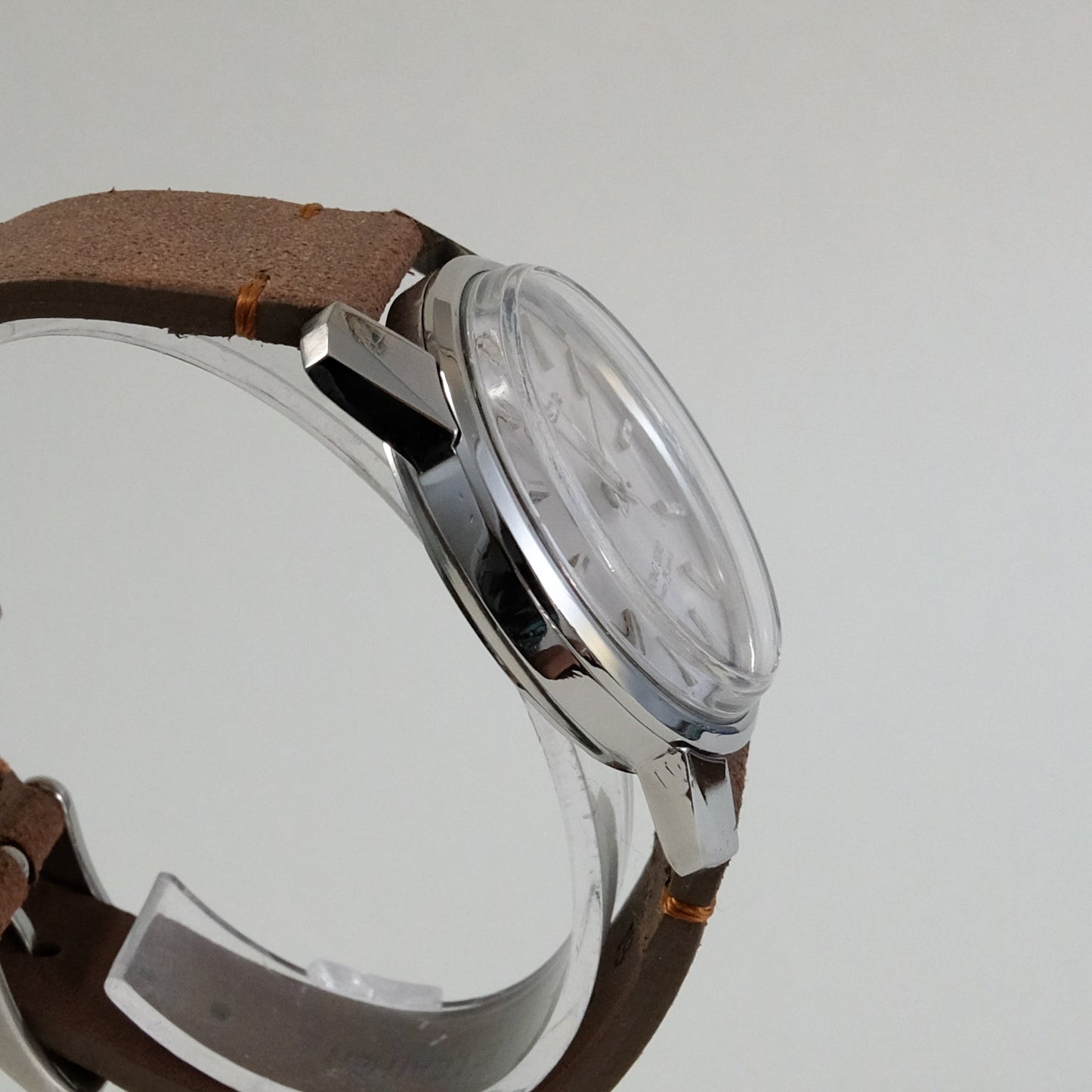 1966 King Seiko 44KSK 44-9990
