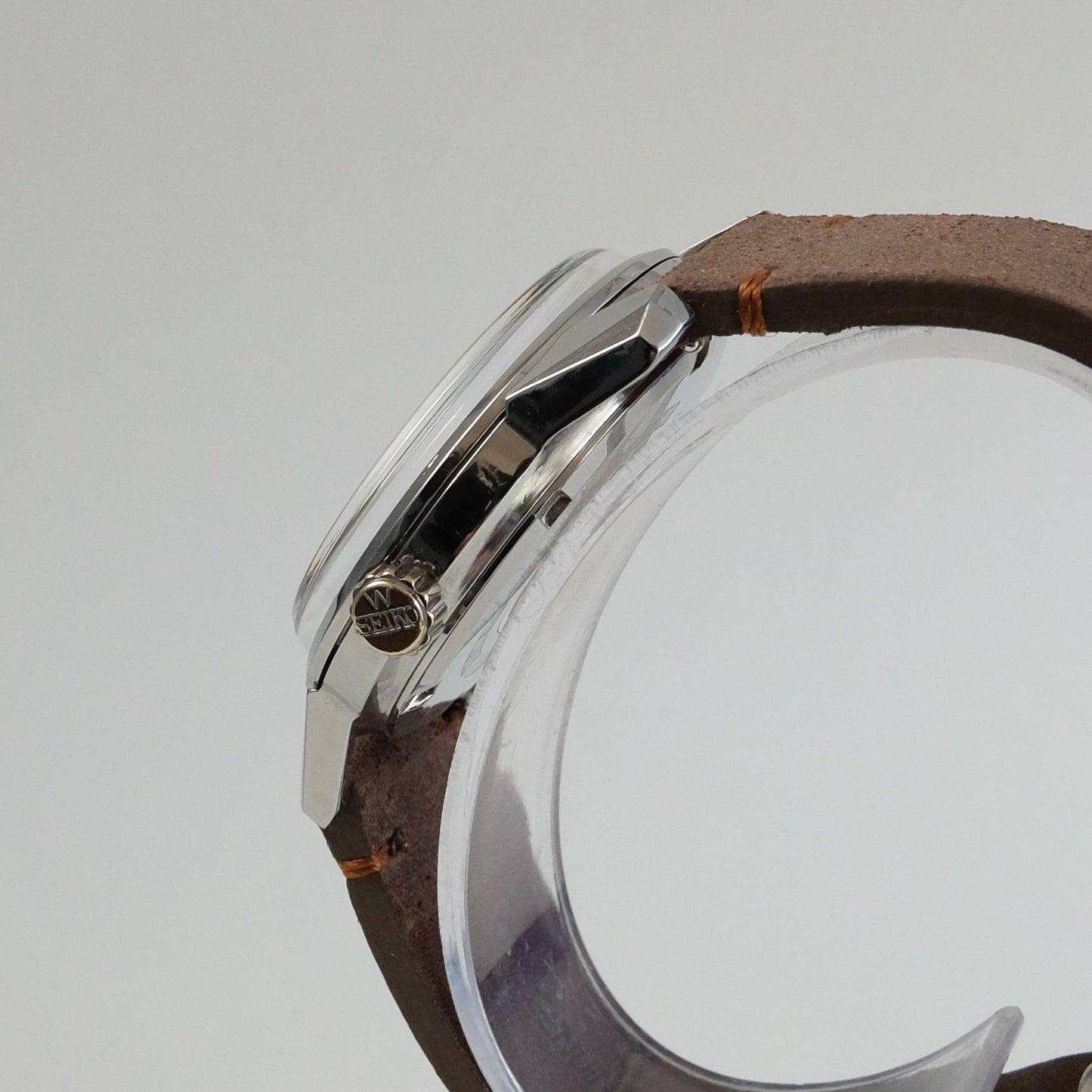 1966 King Seiko 44KSK 44-9990