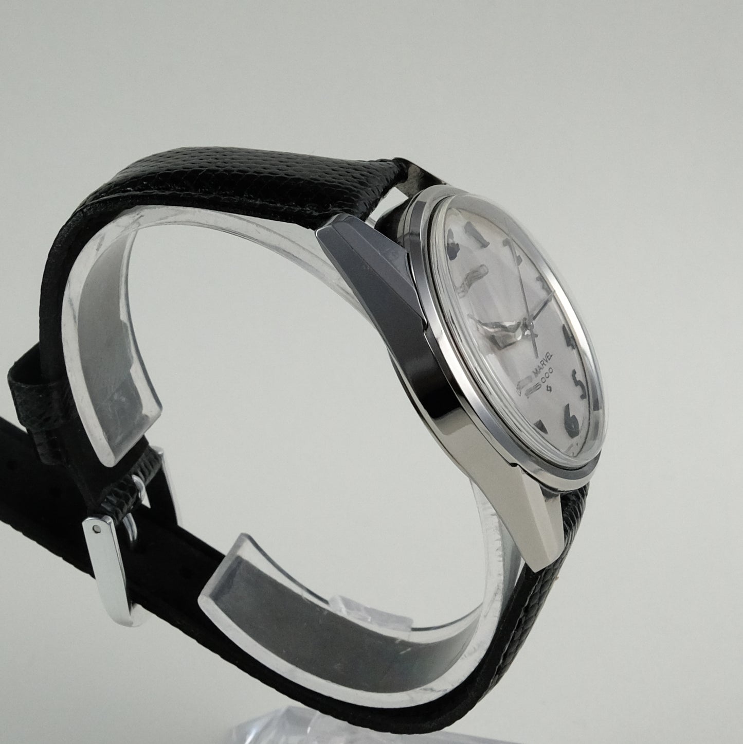 1972 Seiko Lord Marvel 36000 5740-8000