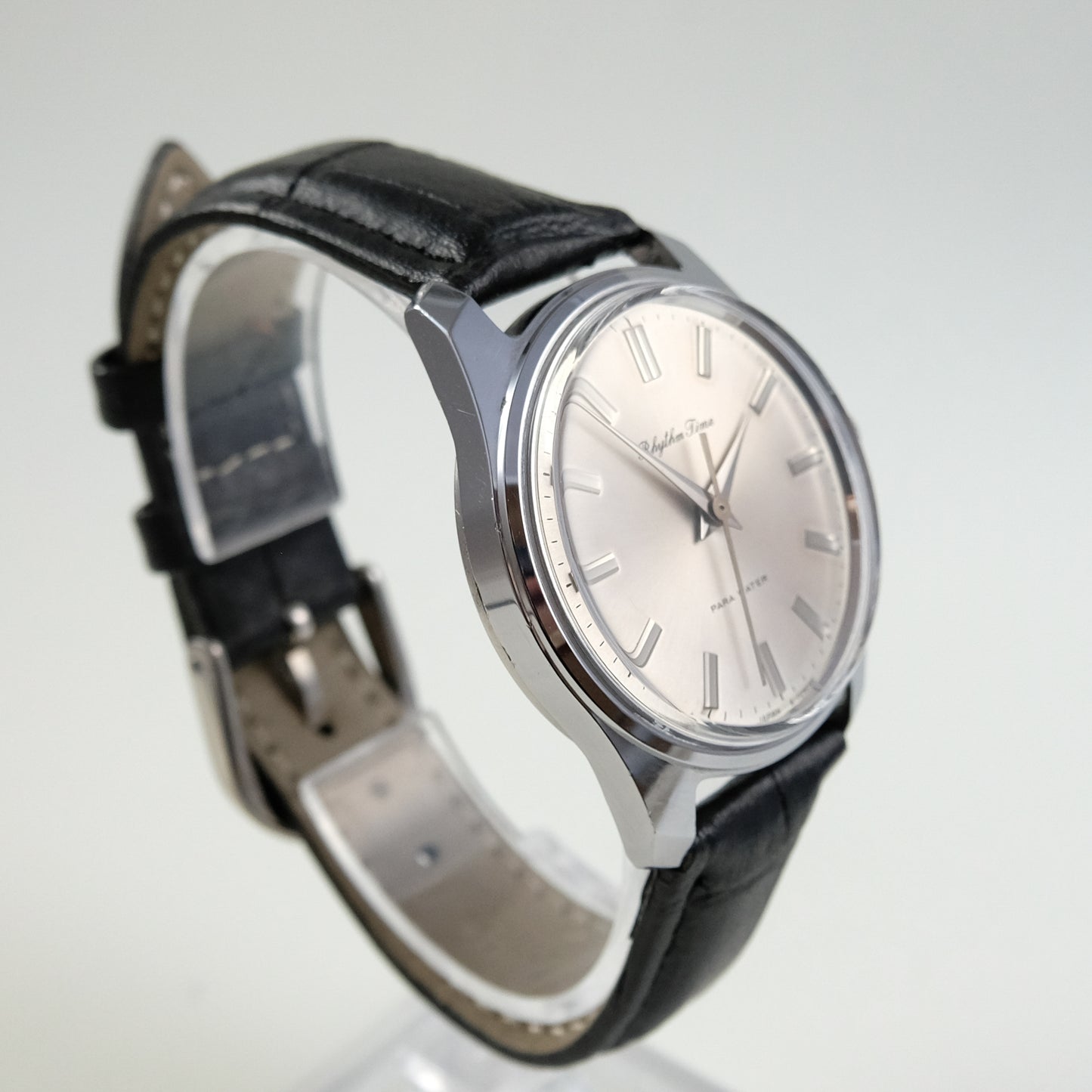 1960 Citizen Rhythm Time 4-020341