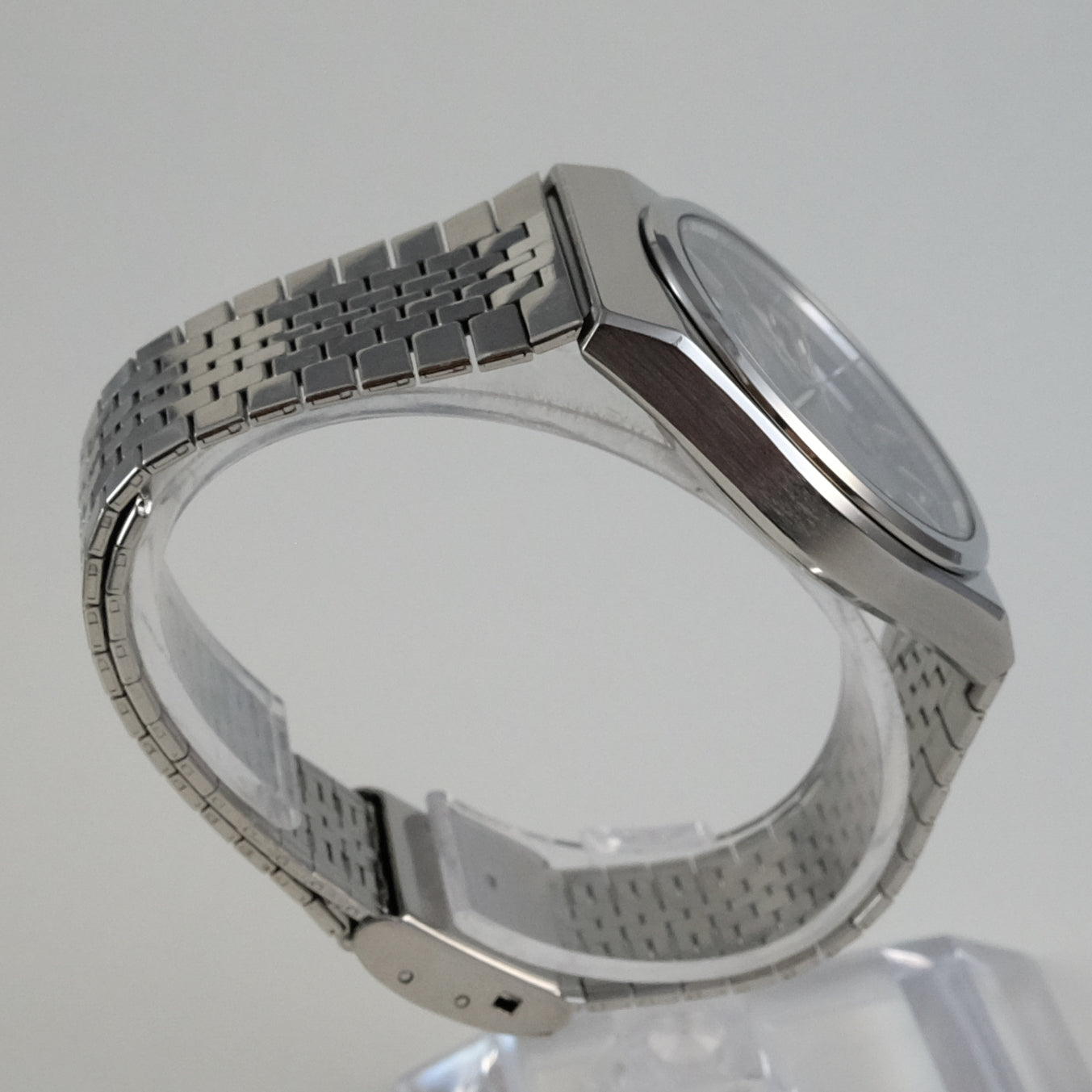 1979 Seiko King Quartz 9723-8040