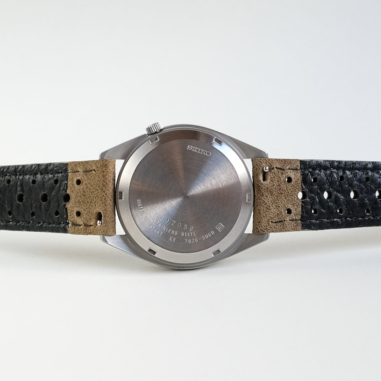2000 Seiko SKX425 7S26-3060