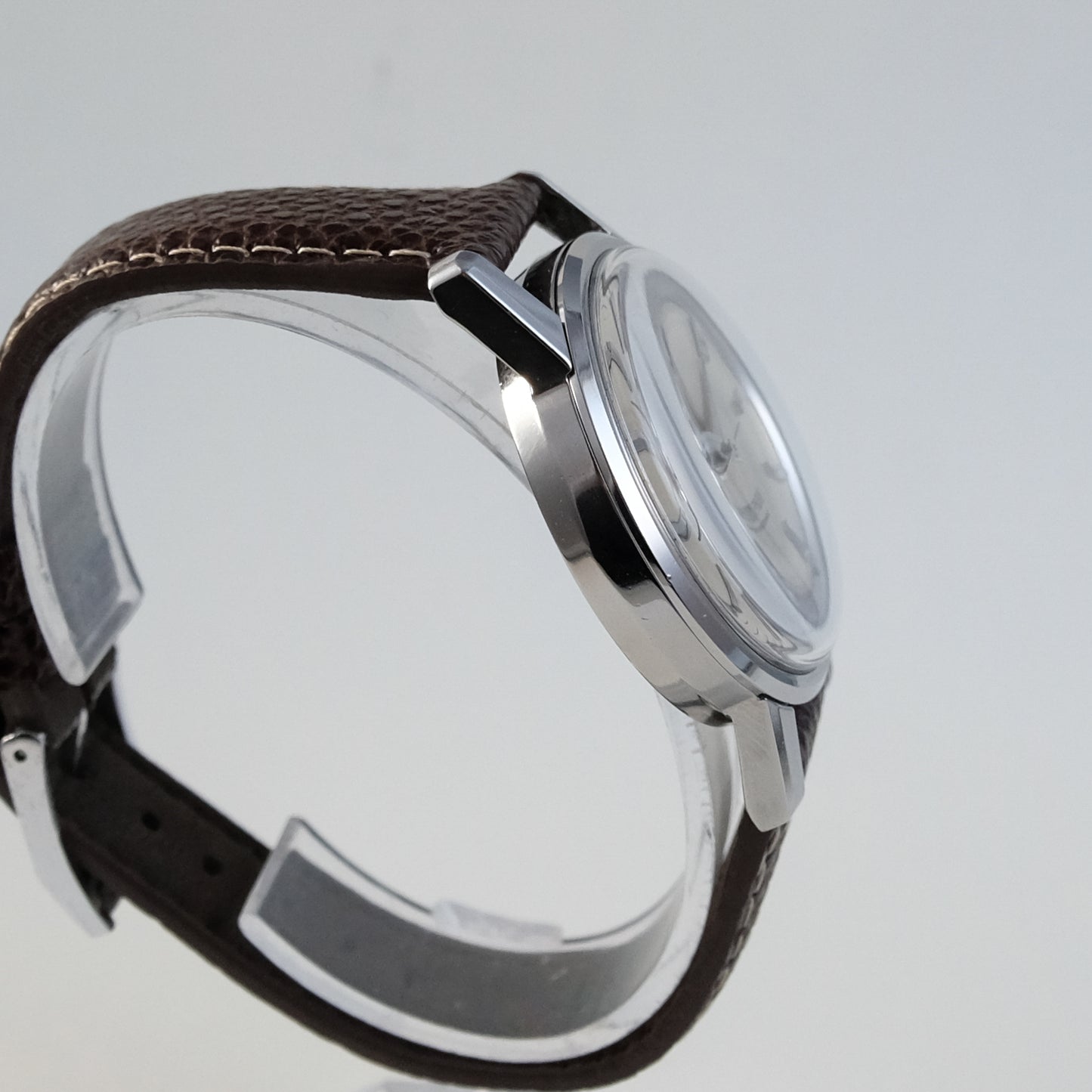 1962 Seiko Cronos J13046