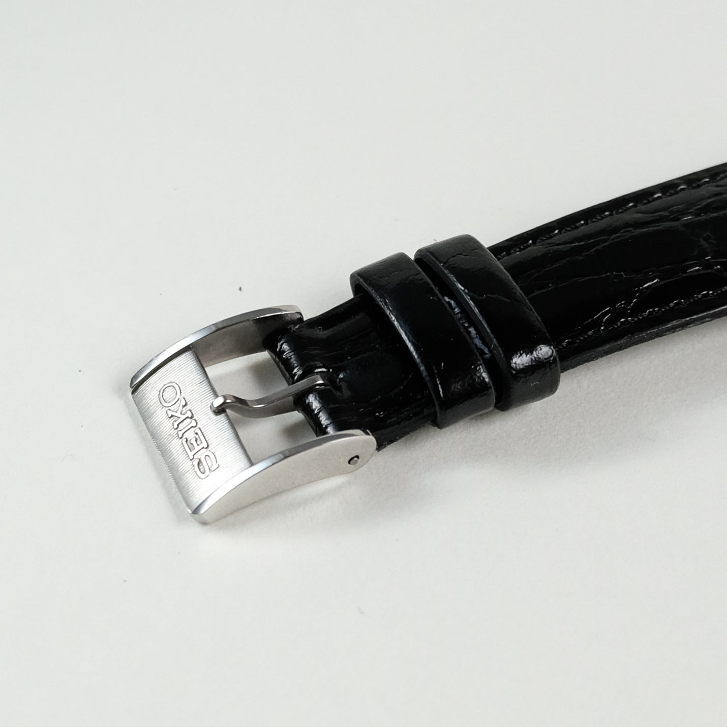 1964 Grand Seiko Chronometer 43999