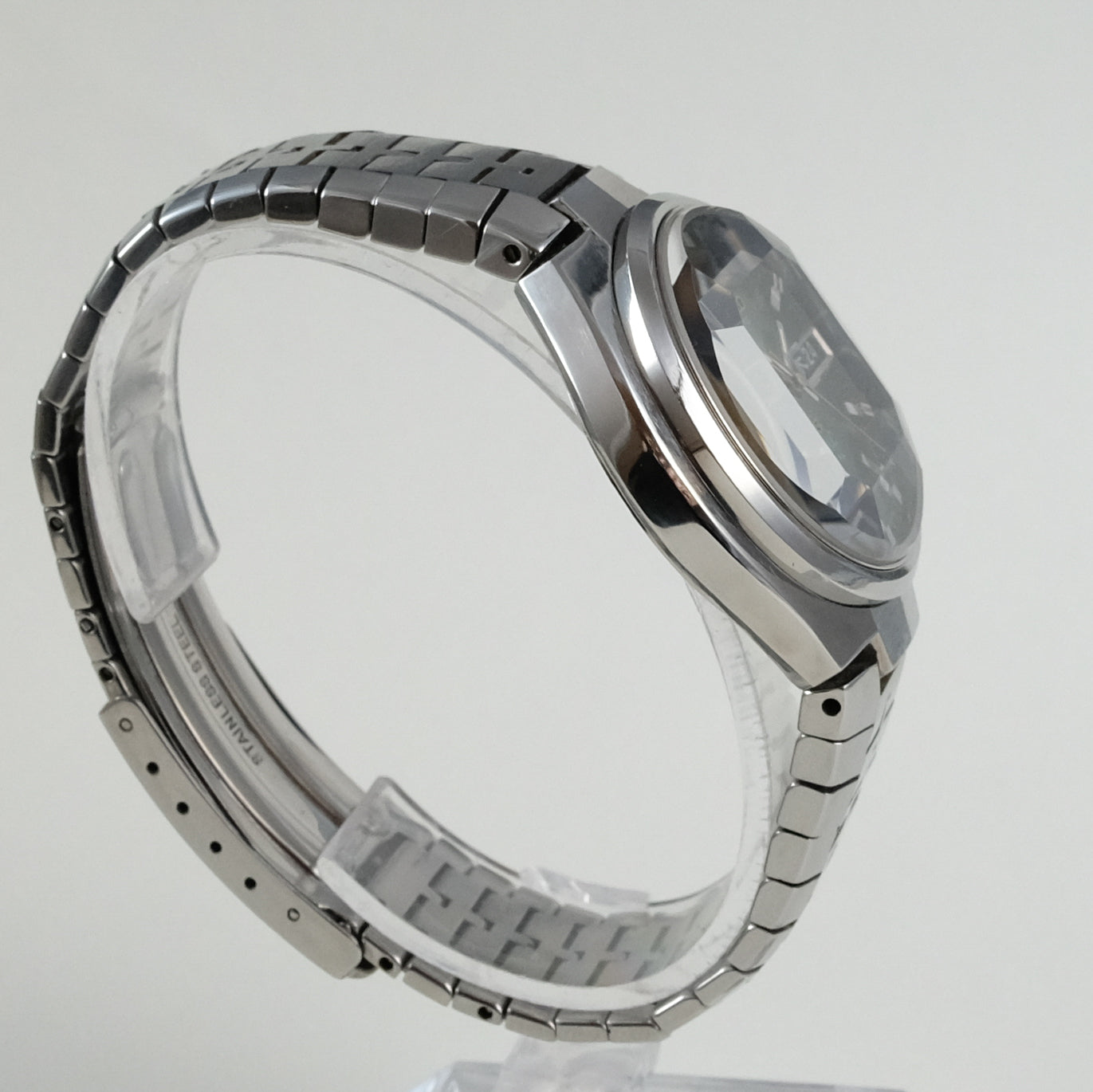 1972 Seiko KS Vanac Special 5246-6050