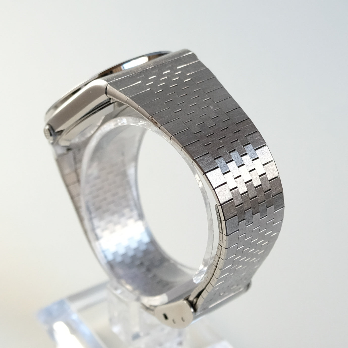 1978 Seiko Quartz Superior 9983-8000