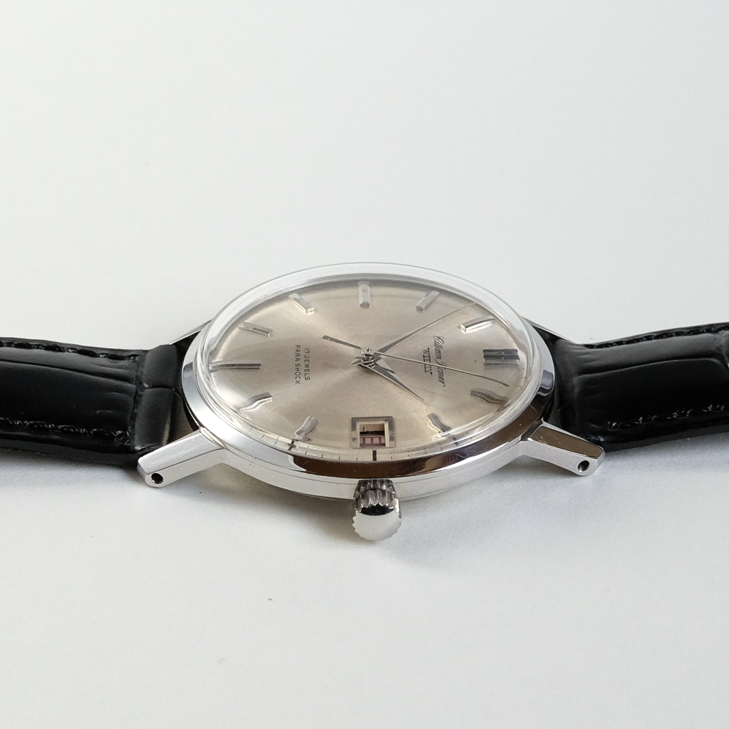 1964 Citizen Homer Weekly HW150801