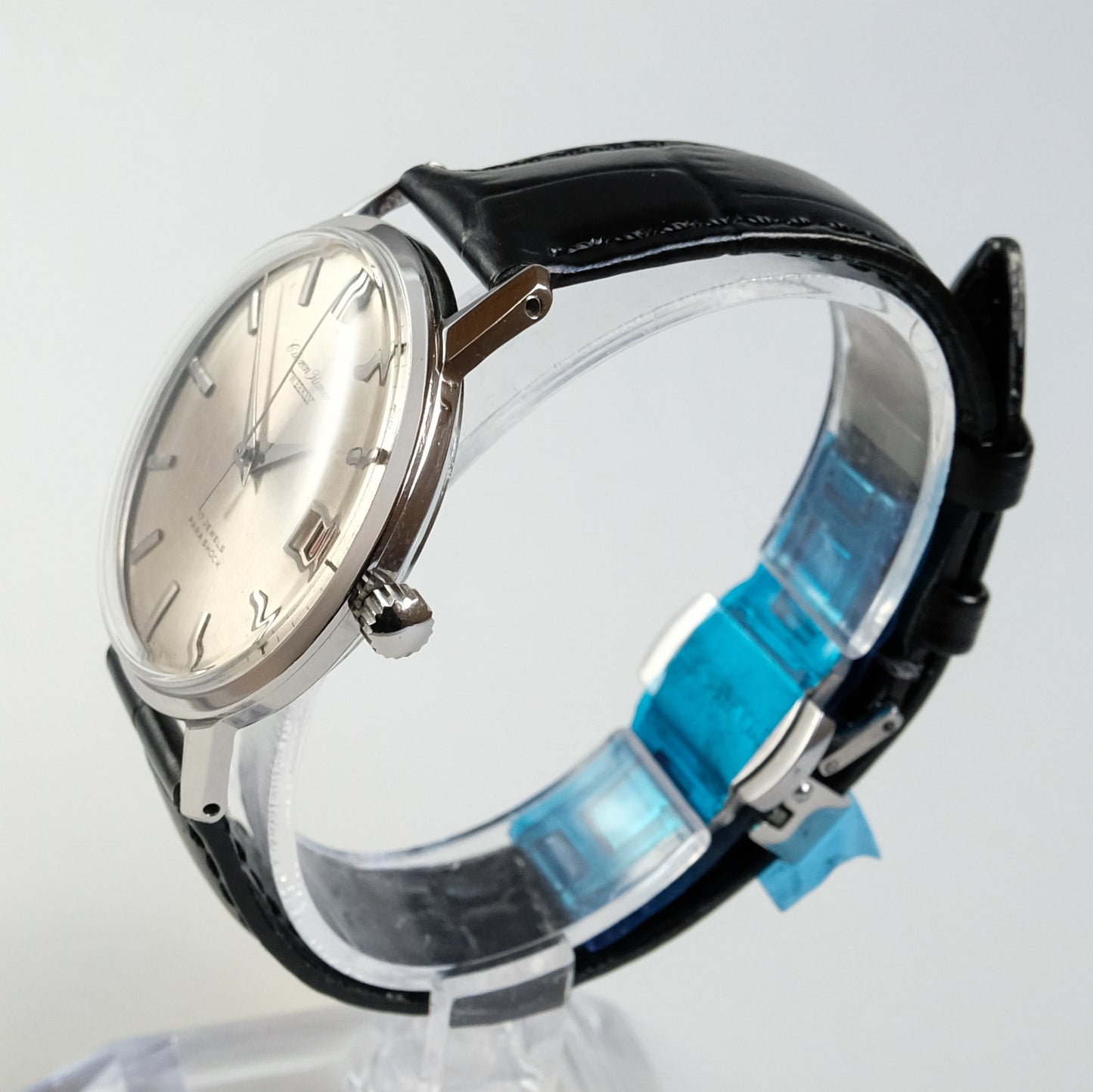 1964 Citizen Homer Weekly HW150801