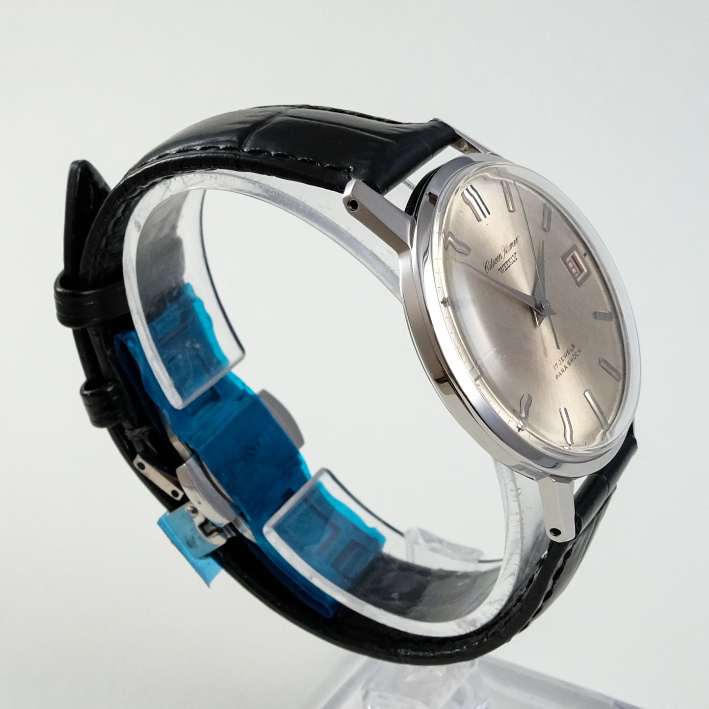 1964 Citizen Homer Weekly HW150801