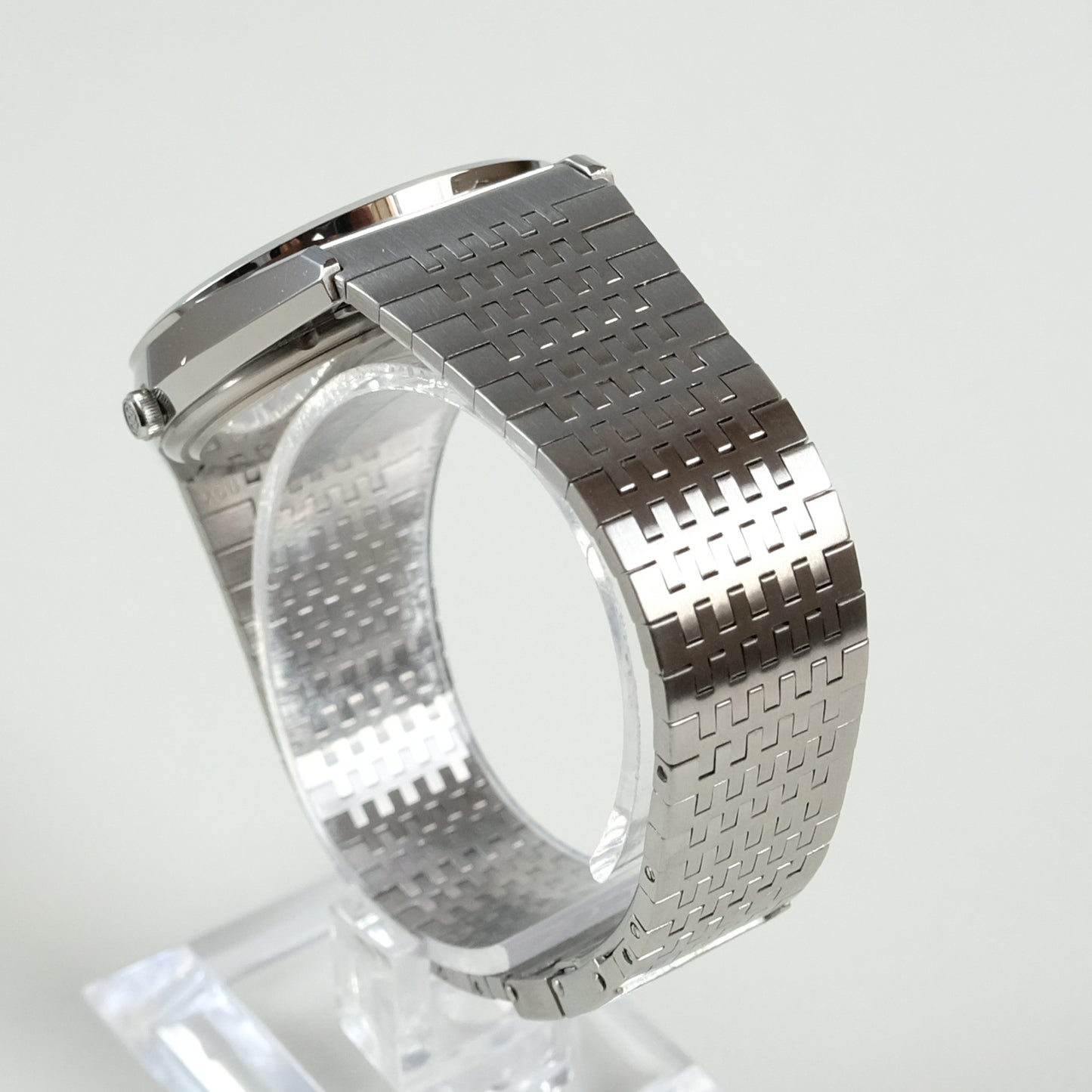 1978 Seiko Grand Quartz 9943-8030