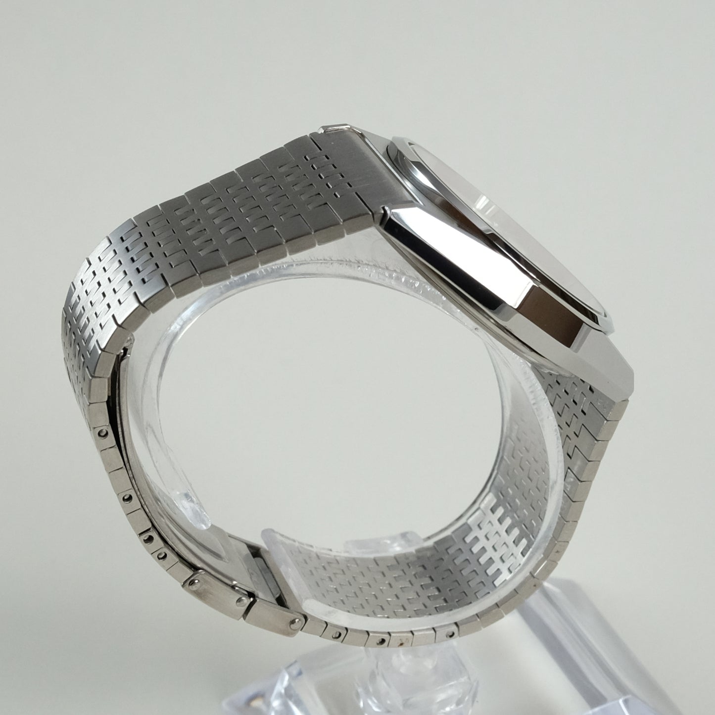 1978 Seiko Grand Quartz 9943-8030