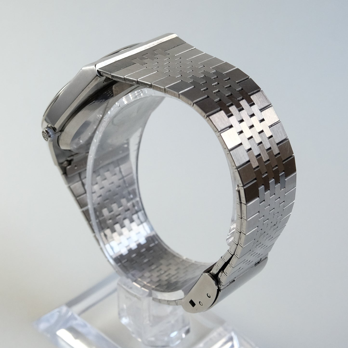1978 Seiko Grand Quartz 9943-800A