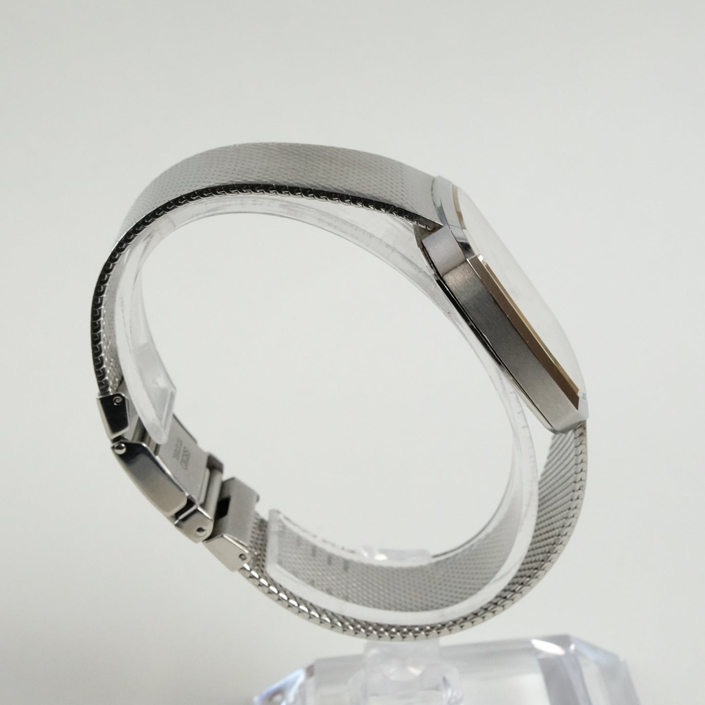 1988 Seiko Quartz 7820-5380