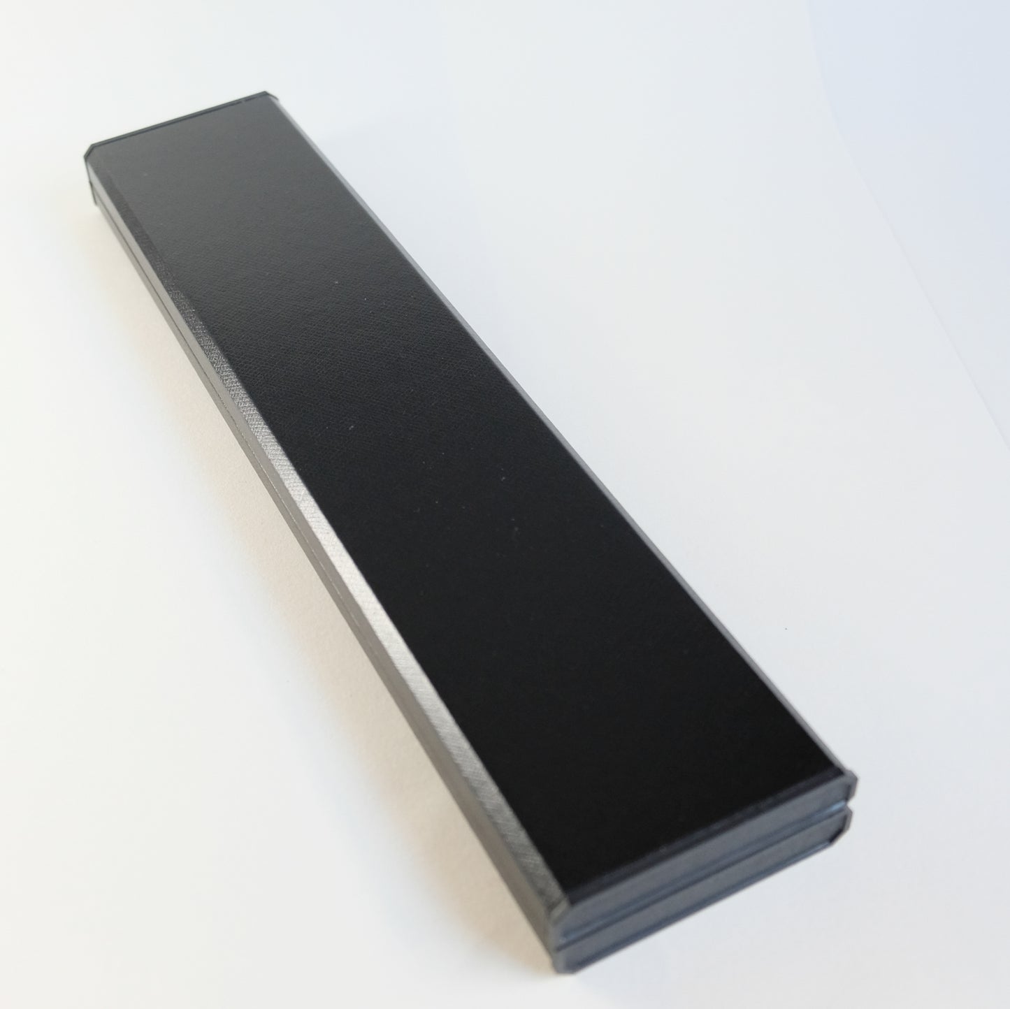 1969 Seiko KS Hi-Beat 5621-7000