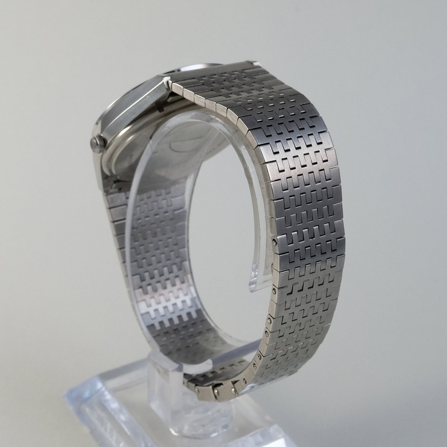 1978 Seiko Grand Quartz 9943-8030