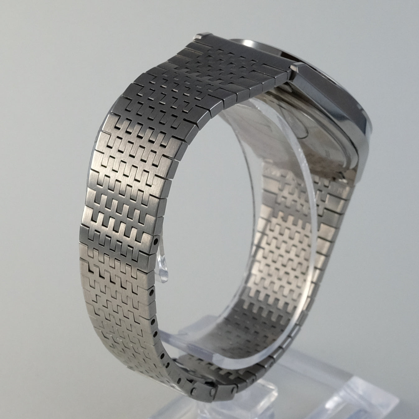 1978 Seiko Grand Quartz 9943-8030