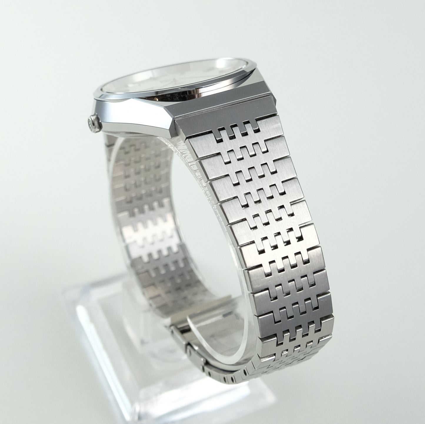 1978 Seiko Grand Quartz 9943-8020