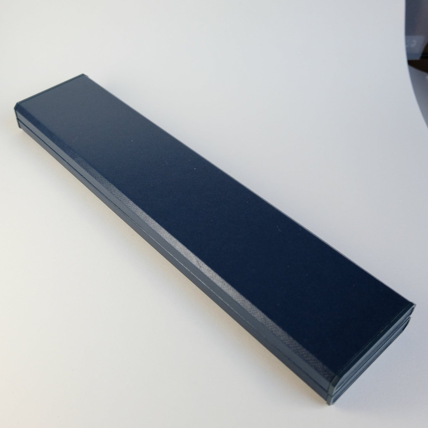 1970 Seiko LM Lord Matic 5606-5000