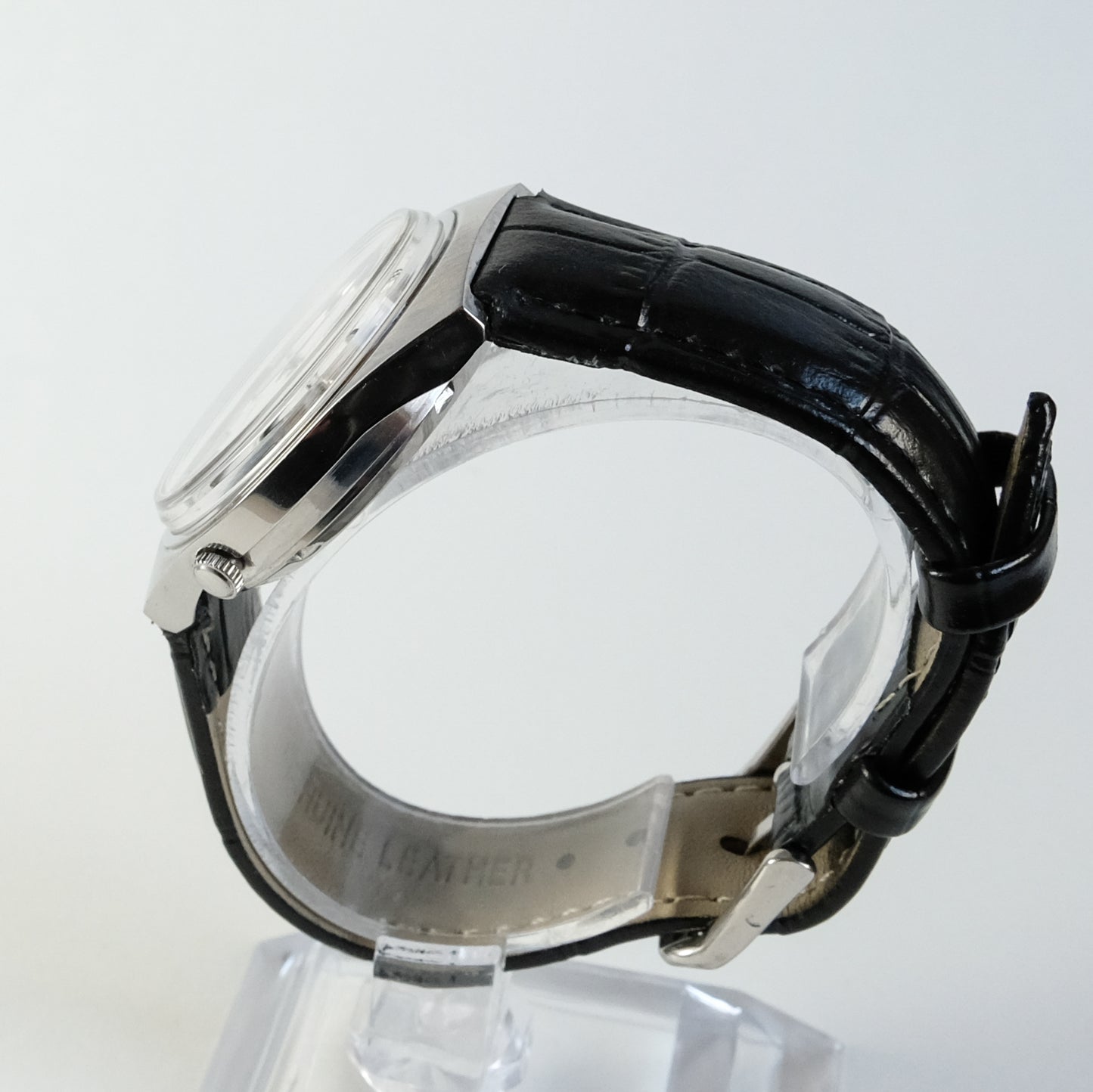 1984 Seiko 5 7009-3030