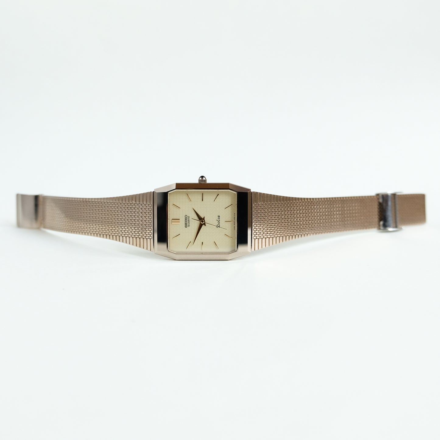 1982 Seiko Dolce 6030-5530