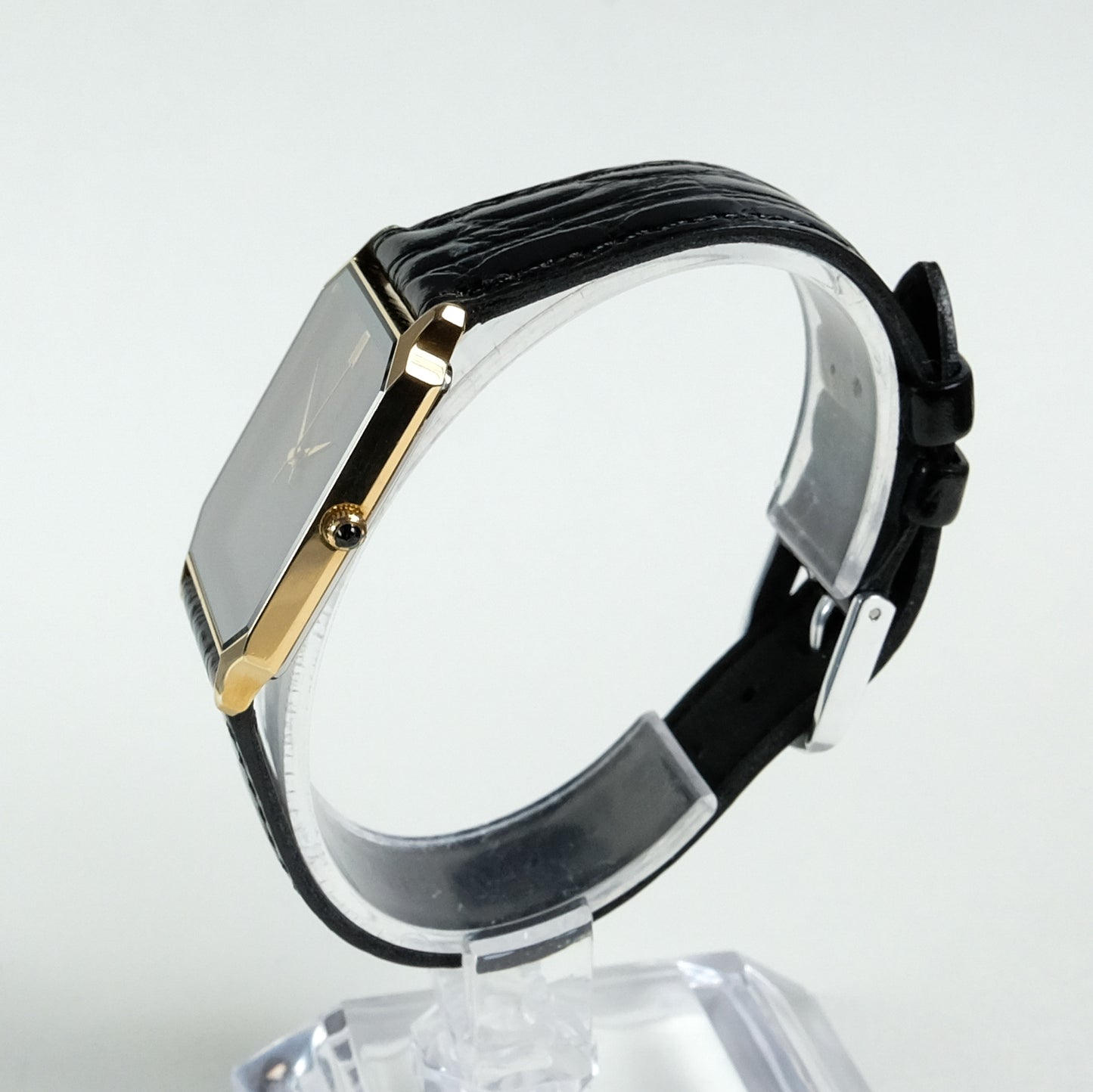 1986 Seiko Dolce 7731-5220