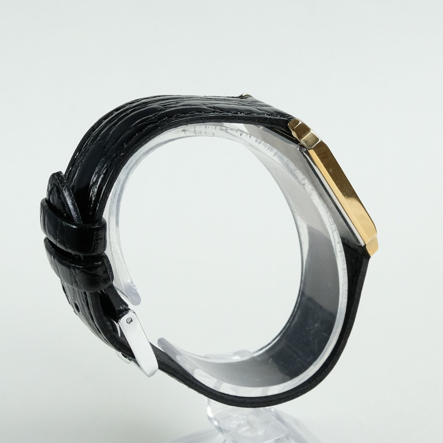1986 Seiko Dolce 7731-5220