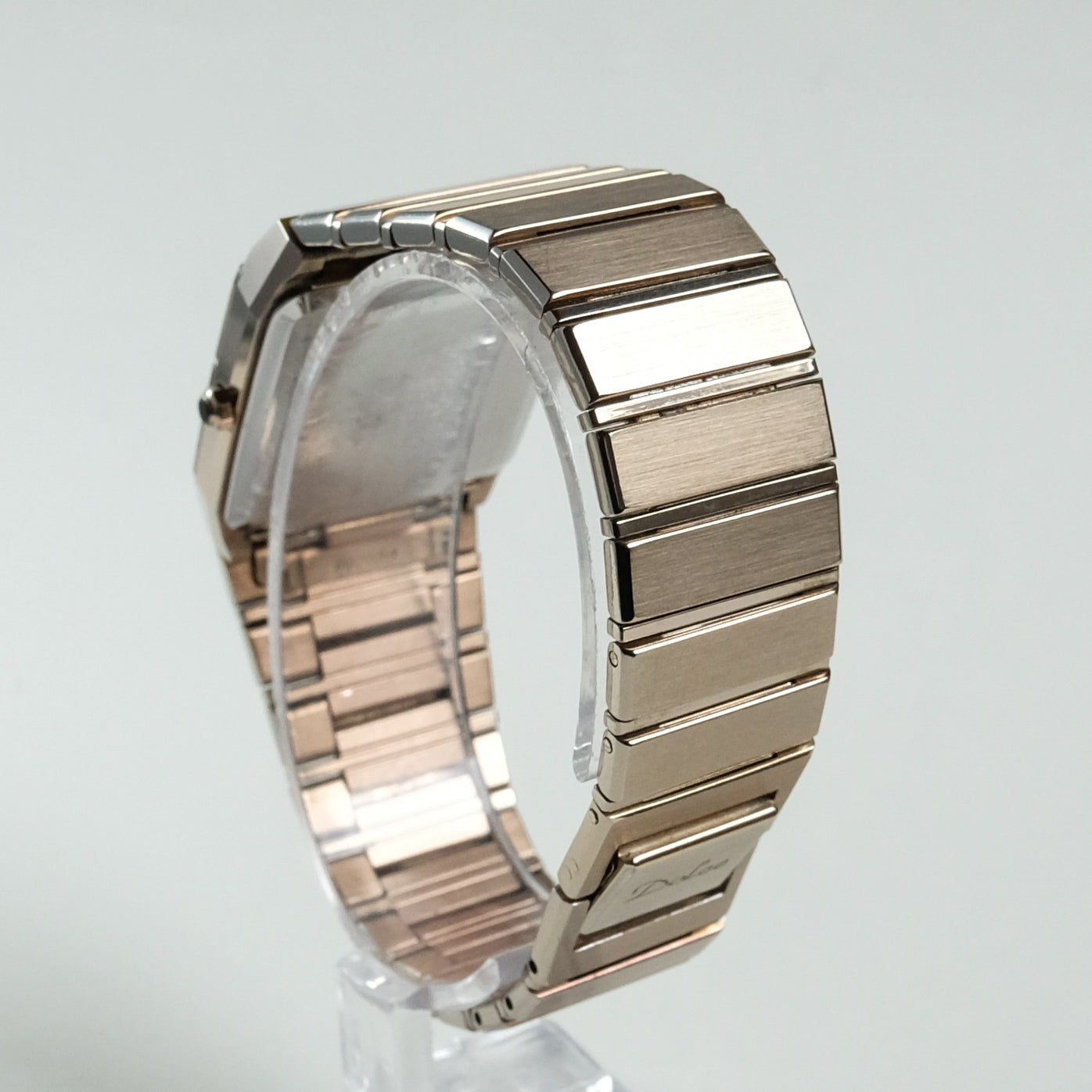 1986 Seiko Dolce 9531-5060