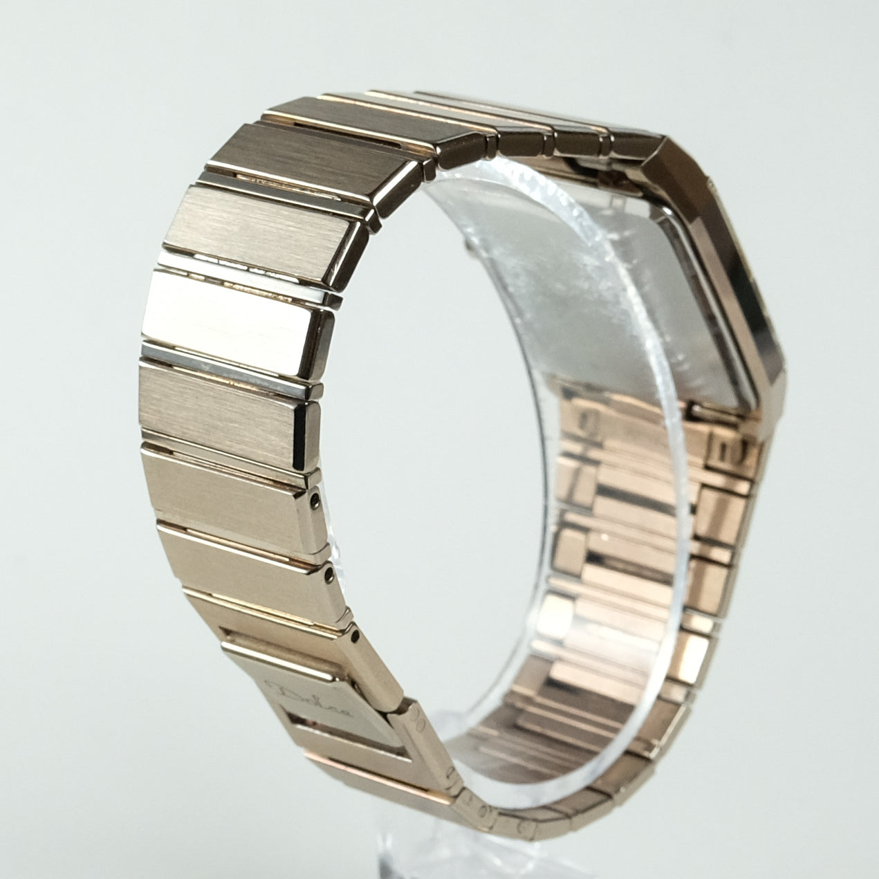 1986 Seiko Dolce 9531-5060