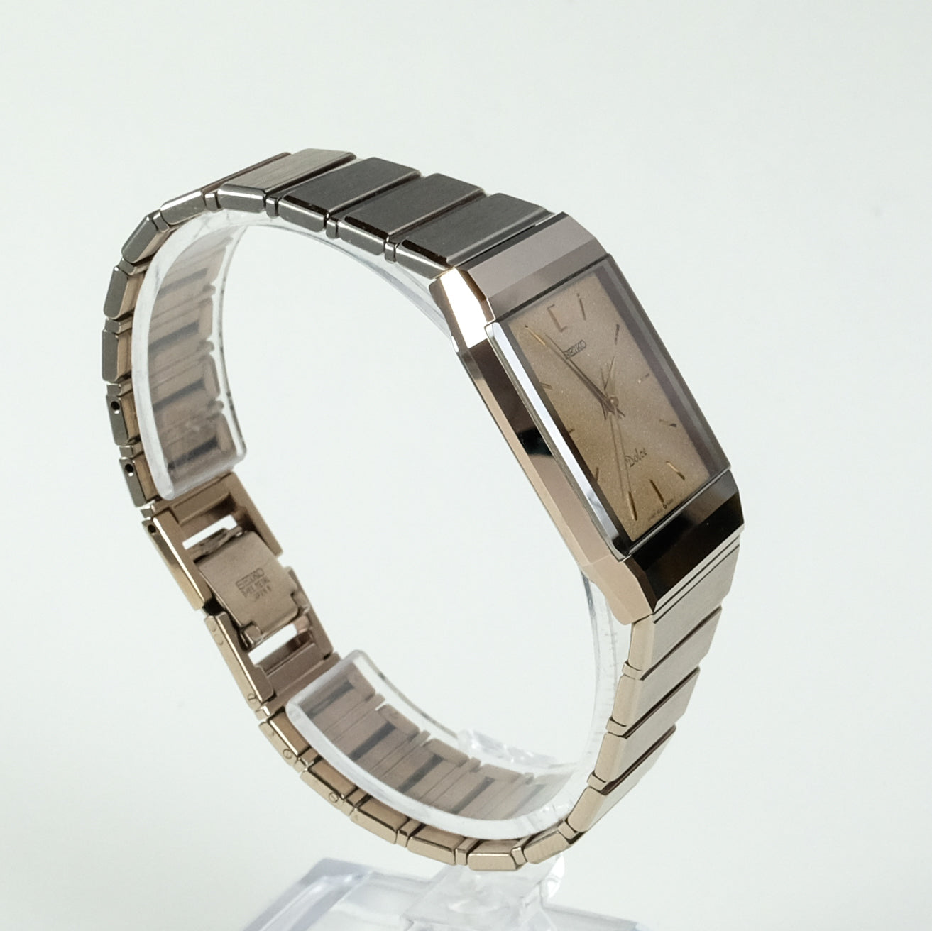1986 Seiko Dolce 9531-5060