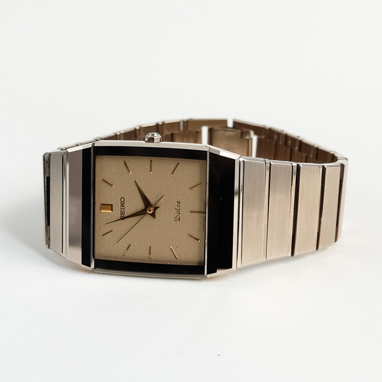 1986 Seiko Dolce 9531-5060