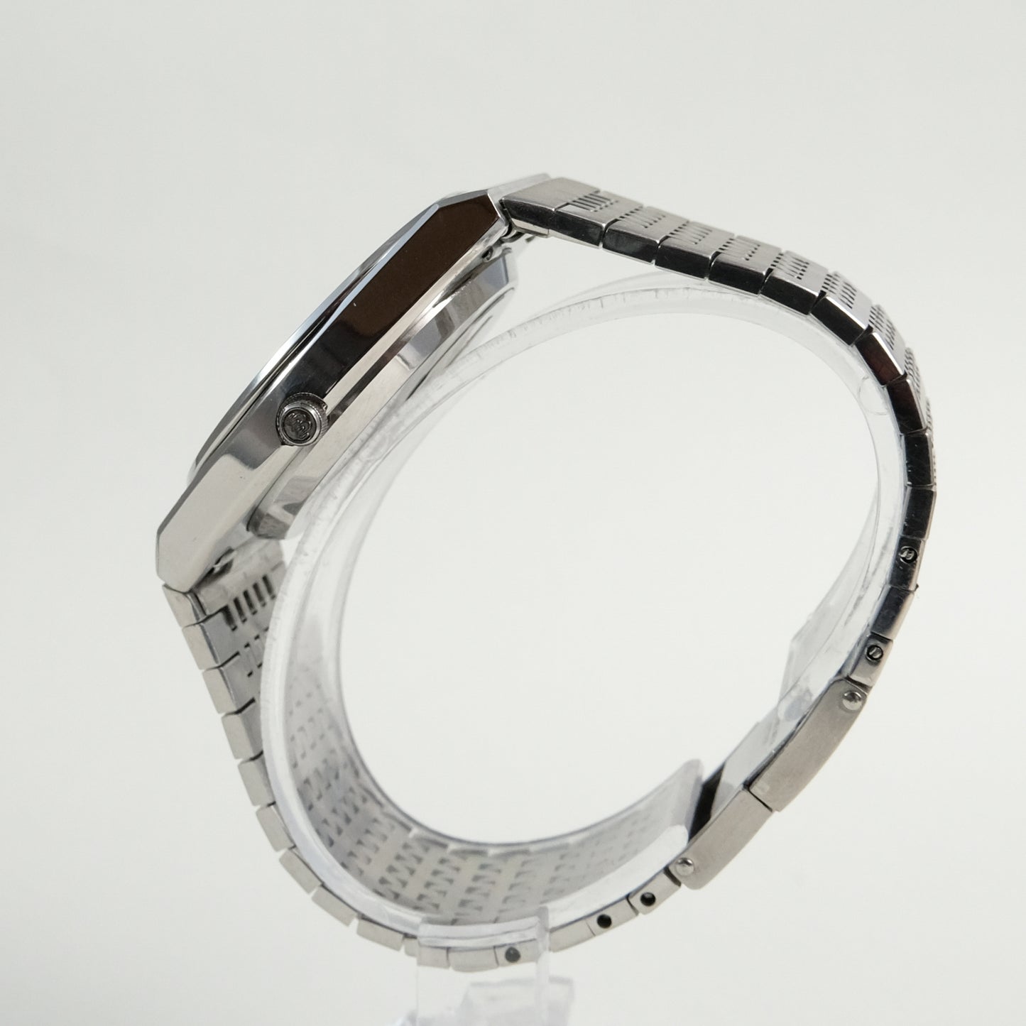 1978 Seiko Grand Quartz 9943-800A