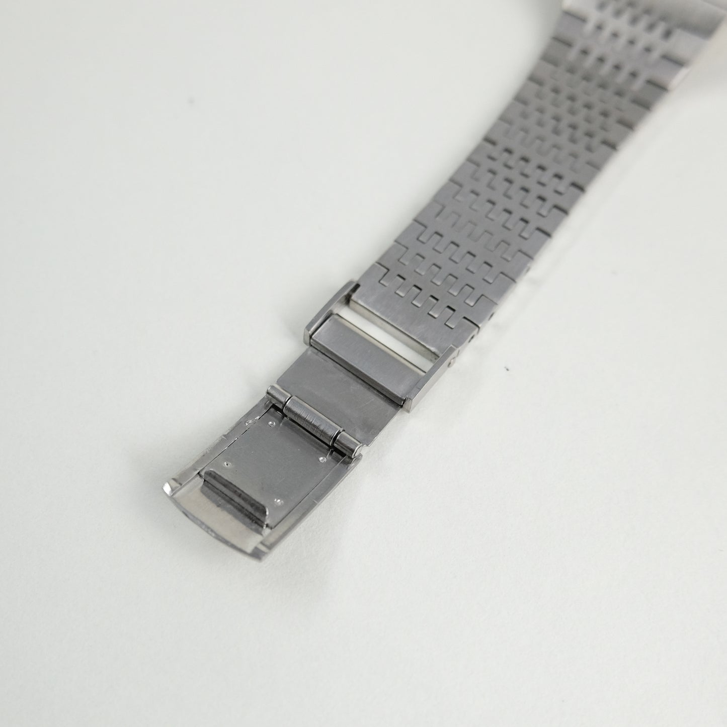1978 Seiko Grand Quartz 9943-800A