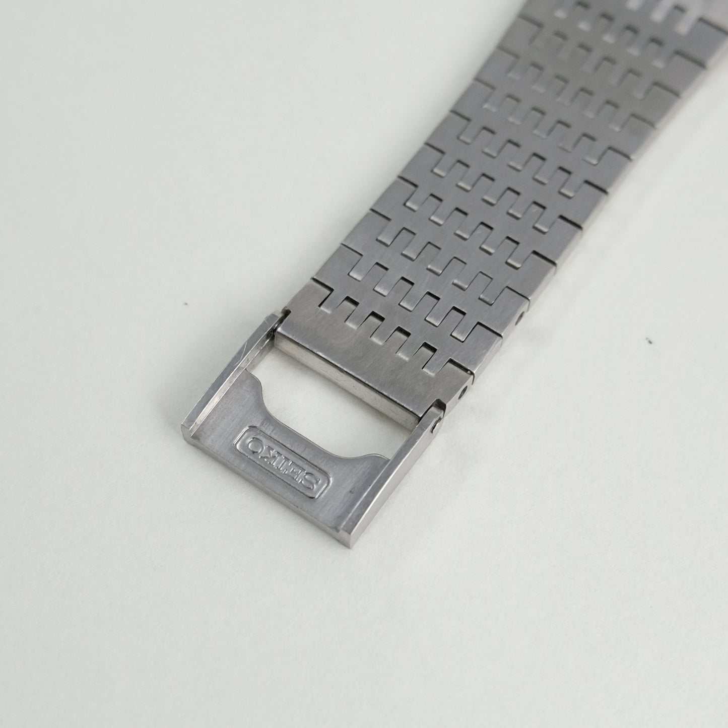 1978 Seiko Grand Quartz 9943-800A