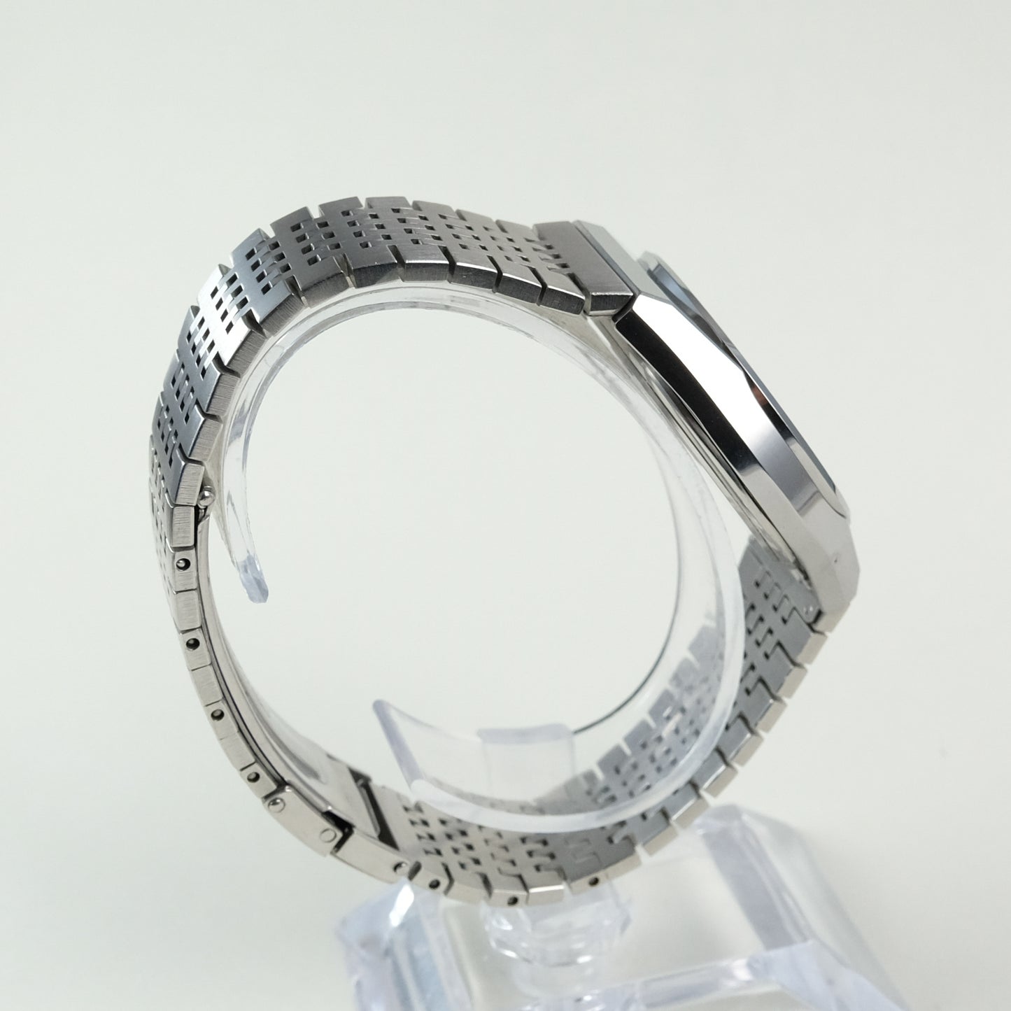 1978 Seiko Grand Quartz 9943-8020