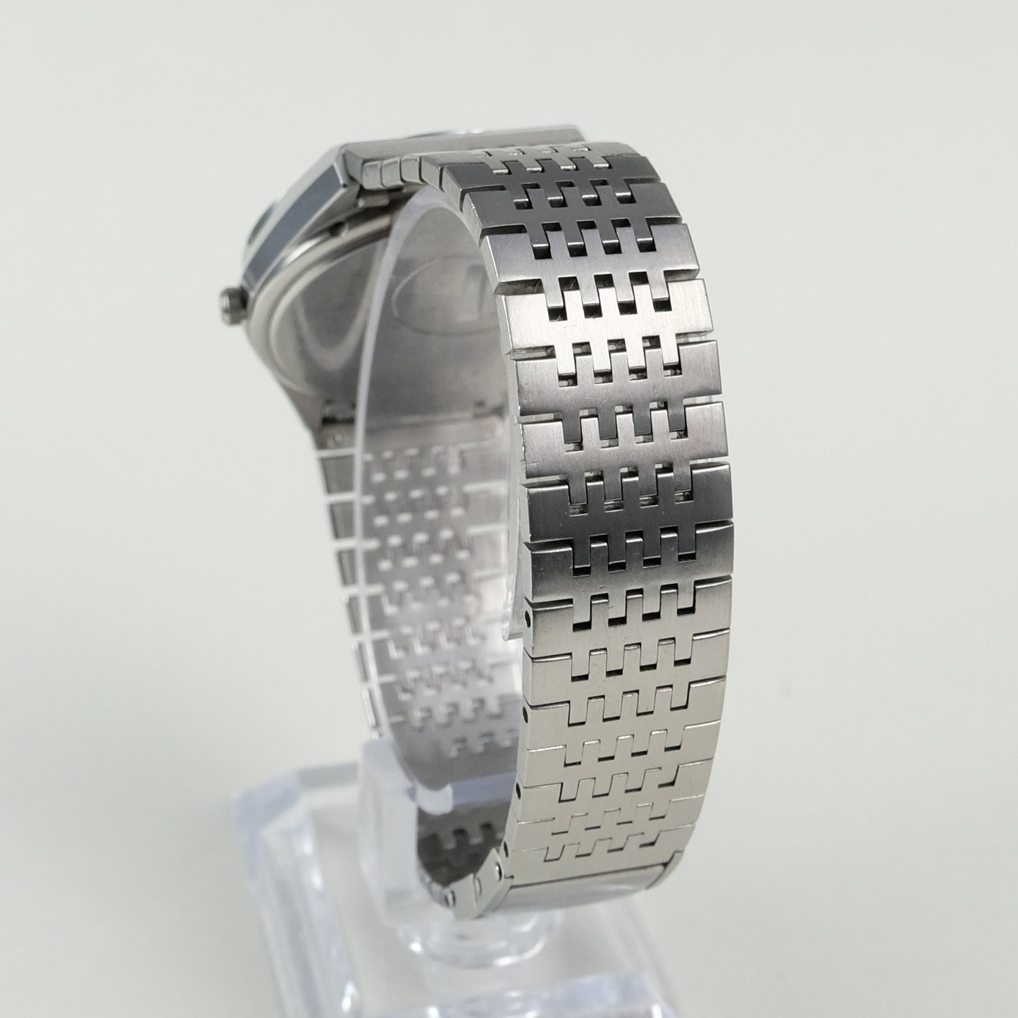 1978 Seiko Grand Quartz 9943-8020